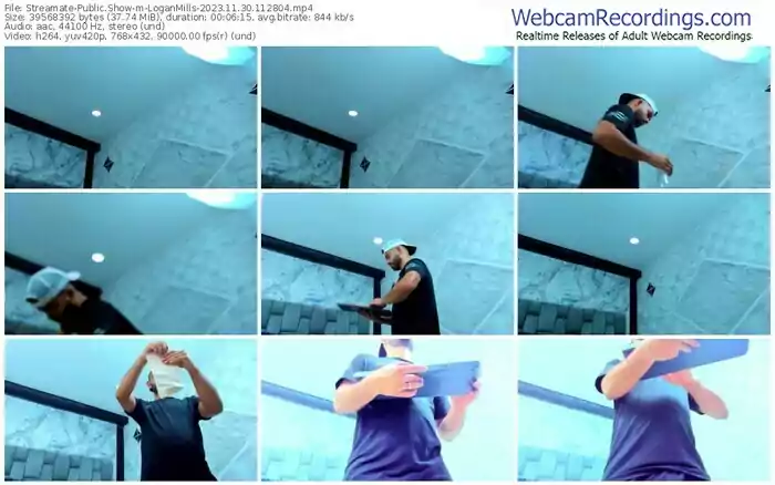 streamate-loganmills-11-30-2023-11-28-04