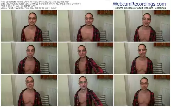 streamate-maxdavies-11-30-2023-21-28-56