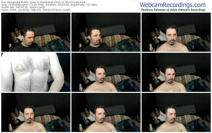 streamate-metalstud-11-30-2023-02-12-36