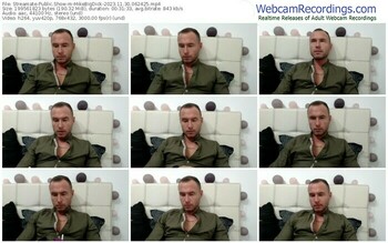 streamate-mikebigdick-11-30-2023-06-24-25