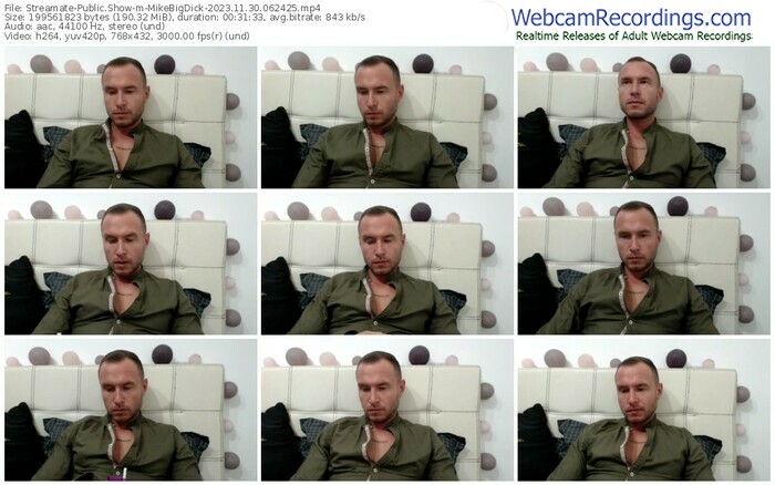 streamate-mikebigdick-11-30-2023-06-24-25