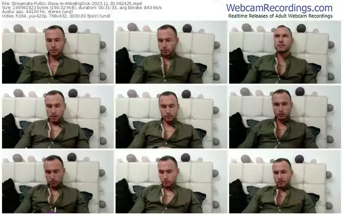 streamate-mikebigdick-11-30-2023-06-24-25