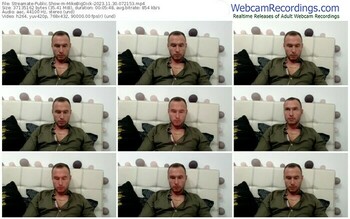 streamate-mikebigdick-11-30-2023-07-21-53