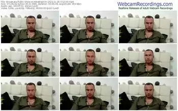 streamate-mikebigdick-11-30-2023-07-21-53