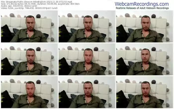 streamate-mikebigdick-11-30-2023-07-21-53