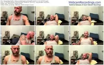 streamate-monogamyisdead23-11-30-2023-13-07-47