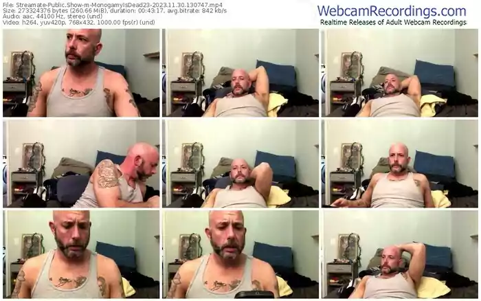 streamate-monogamyisdead23-11-30-2023-13-07-47