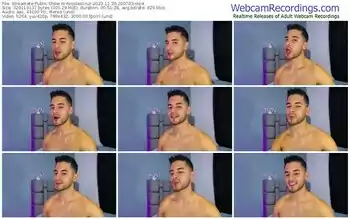 streamate-nicolascruz-11-30-2023-20-07-03