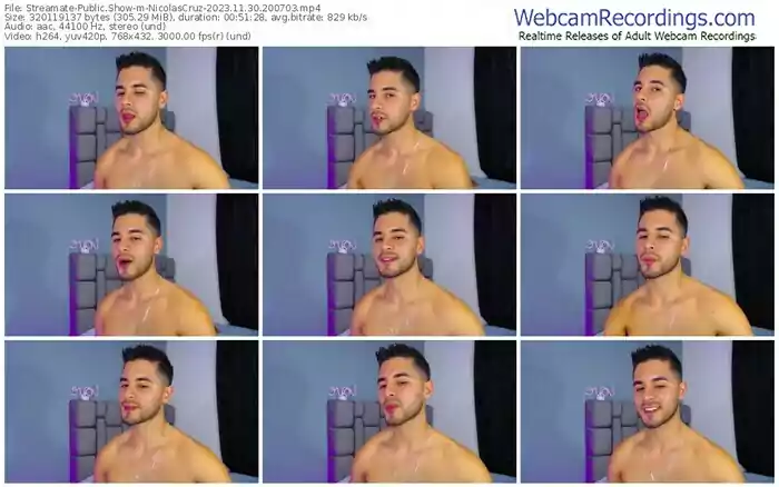 streamate-nicolascruz-11-30-2023-20-07-03