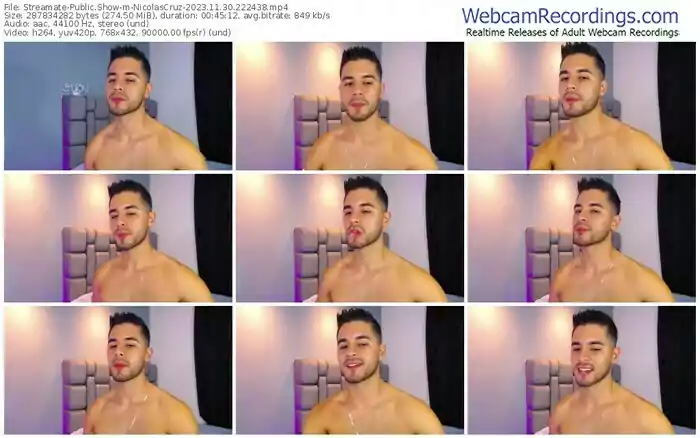 streamate-nicolascruz-11-30-2023-22-24-38