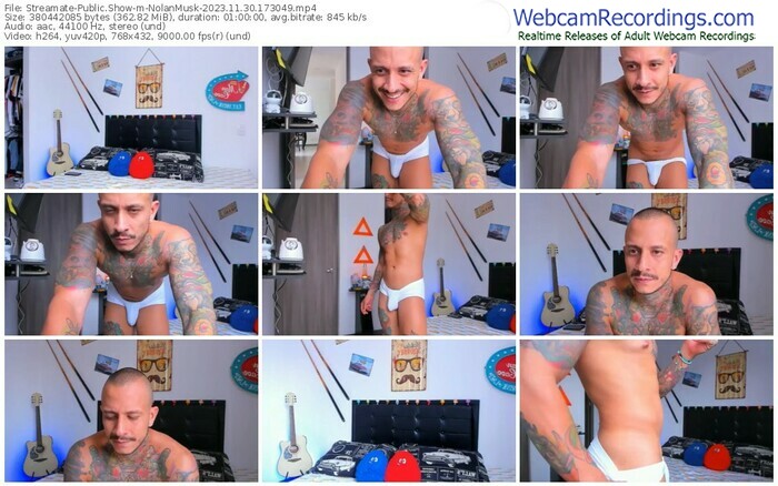 streamate-nolanmusk-11-30-2023-17-30-49