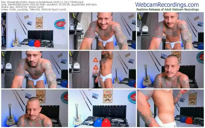 streamate-nolanmusk-11-30-2023-17-30-49