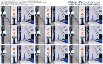 streamate-nolanmusk-11-30-2023-18-31-24
