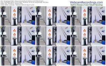 streamate-nolanmusk-11-30-2023-18-31-24