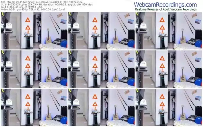 streamate-nolanmusk-11-30-2023-18-31-24