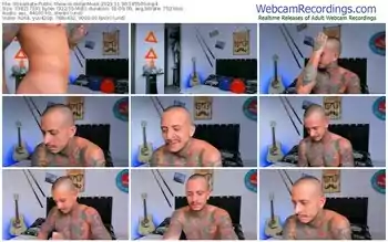 streamate-nolanmusk-11-30-2023-18-55-09