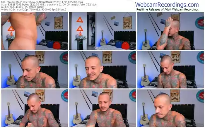 streamate-nolanmusk-11-30-2023-18-55-09