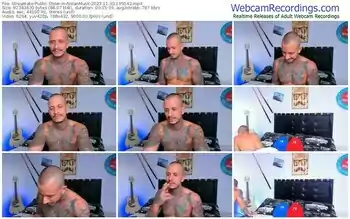 streamate-nolanmusk-11-30-2023-19-55-42