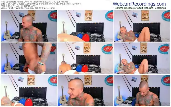 streamate-nolanmusk-11-30-2023-20-57-40