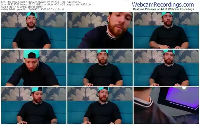 streamate-owenseth-11-30-2023-15-47-59