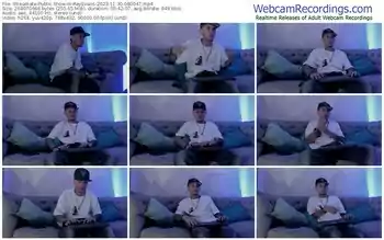 streamate-reyevans-11-30-2023-08-00-47