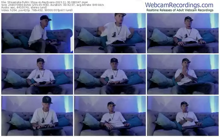 streamate-reyevans-11-30-2023-08-00-47