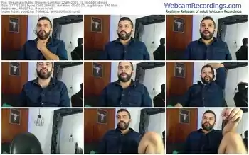 streamate-santiruiz22ath-11-30-2023-08-46-34