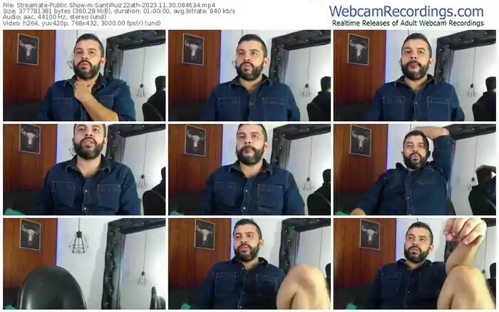 streamate-santiruiz22ath-11-30-2023-08-46-34