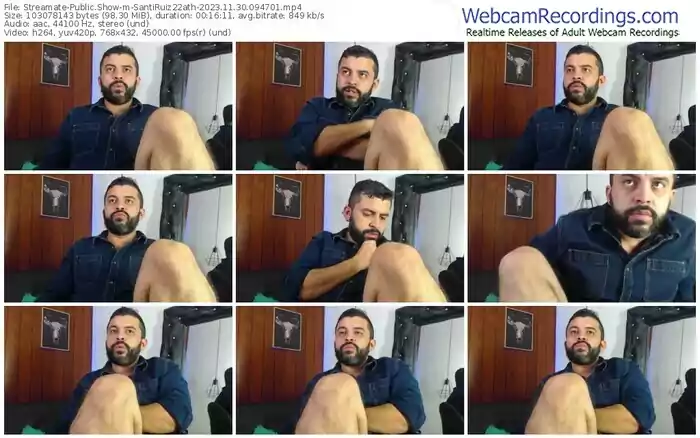 streamate-santiruiz22ath-11-30-2023-09-47-01