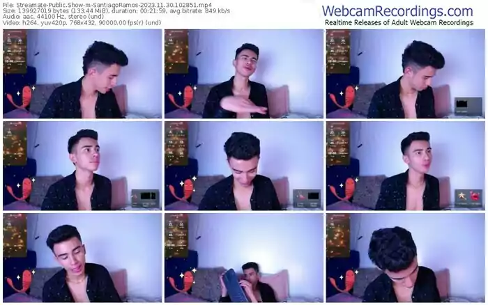 streamate-santiagoramos-11-30-2023-10-28-51