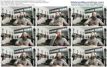 streamate-stevenriseny-11-30-2023-13-07-37
