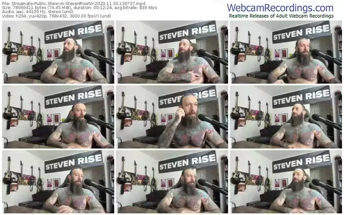 streamate-stevenriseny-11-30-2023-13-07-37
