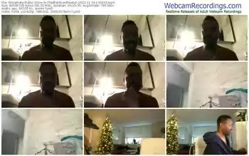 streamate-theblacklordmaster-11-30-2023-13-24-33