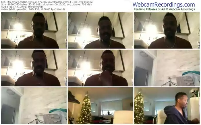 streamate-theblacklordmaster-11-30-2023-13-24-33