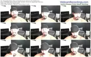 streamate-thickdick2cum-11-30-2023-21-59-39