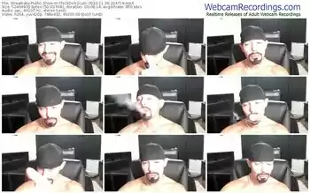 streamate-thickdick2cum-11-30-2023-22-47-19