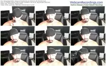 streamate-thickdick2cum-11-30-2023-23-10-50