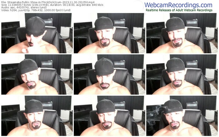 streamate-thickdick2cum-11-30-2023-23-10-50