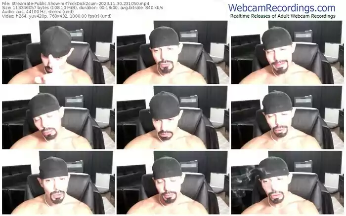 streamate-thickdick2cum-11-30-2023-23-10-50