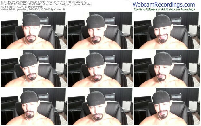 streamate-thickdick2cum-11-30-2023-23-34-04