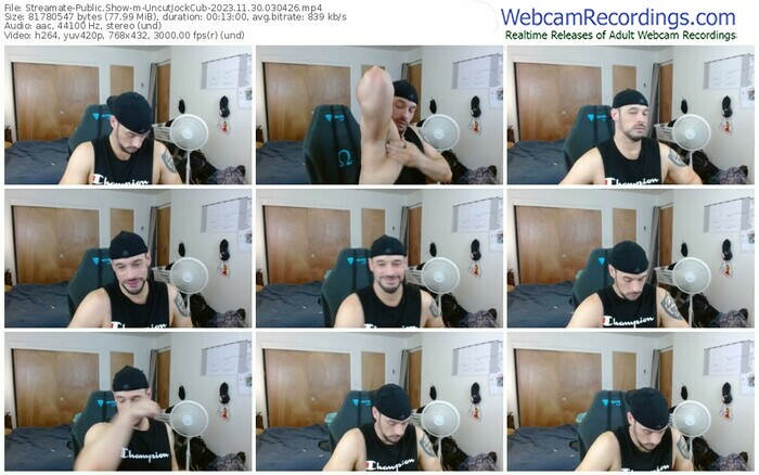 streamate-uncutjockcub-11-30-2023-03-04-26