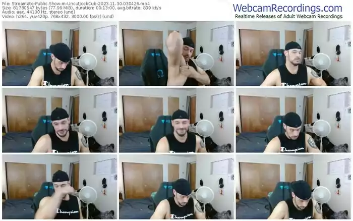 streamate-uncutjockcub-11-30-2023-03-04-26