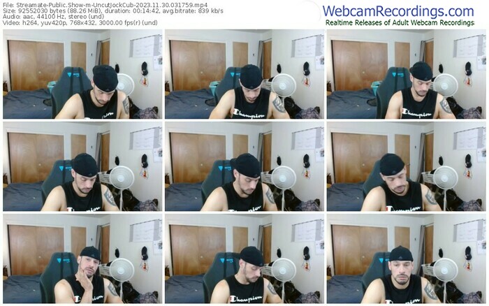 streamate-uncutjockcub-11-30-2023-03-17-59