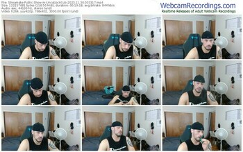 streamate-uncutjockcub-11-30-2023-03-33-17