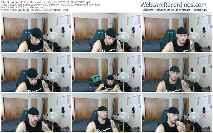 streamate-uncutjockcub-11-30-2023-03-33-17