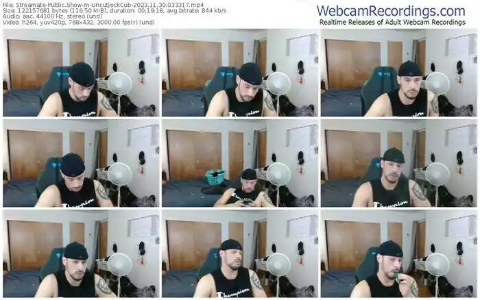 streamate-uncutjockcub-11-30-2023-03-33-17