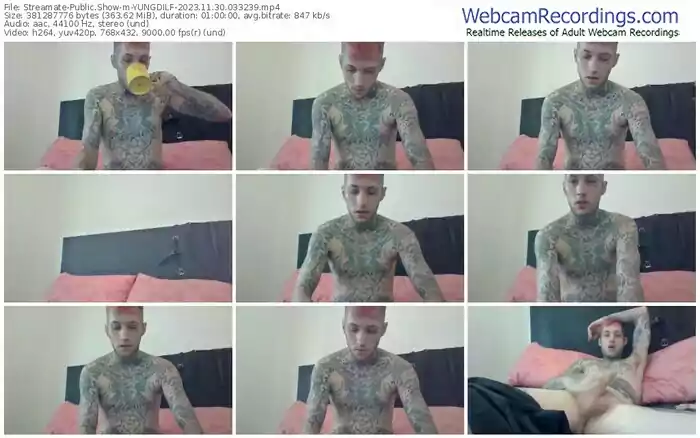 streamate-yungdilf-11-30-2023-03-32-39