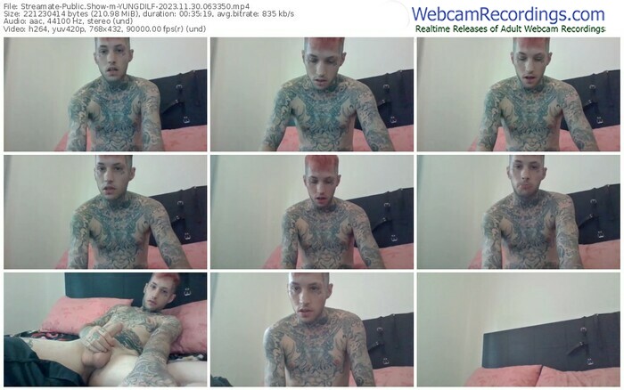 streamate-yungdilf-11-30-2023-06-33-50