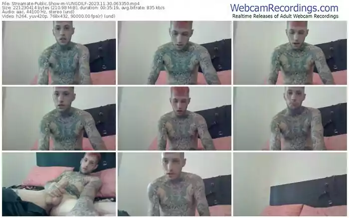 streamate-yungdilf-11-30-2023-06-33-50