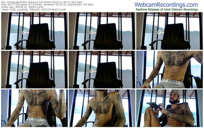 streamate-yiocohenn-11-30-2023-11-14-12